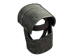 Army Armored Helmet