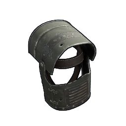 Army Armored Helmet