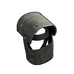 Army Armored Helmet