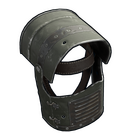 Army Armored Helmet