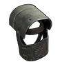 Army Armored Helmet