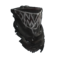 Jawboy in Rust