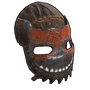 Scrapyard Curse