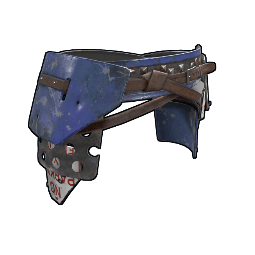 Epidemic Roadsign Pants