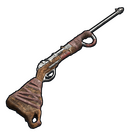 Hunter's Bolt