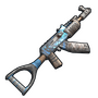 Conquerer AK47