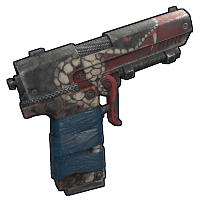 Silent Sting SAP in Rust