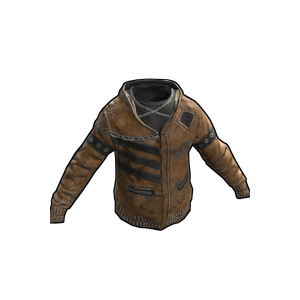 Metalhunter Hoodie