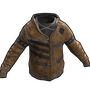Metalhunter Hoodie
