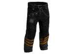 Metalhunter Pants