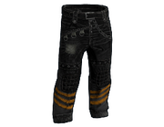 Metalhunter Pants