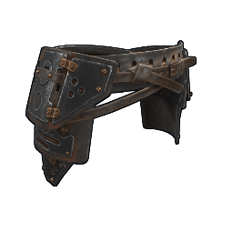 Diesel Roadsign Pants