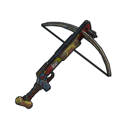 POP Crossbow