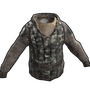 Stalker Hoodie