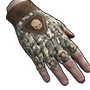 Stalker Gloves