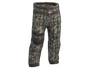 Stalker Pants