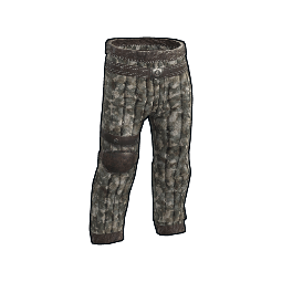 Stalker Pants
