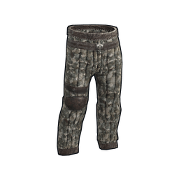 Stalker Pants