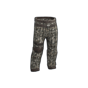 Stalker Pants