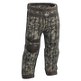 Stalker Pants