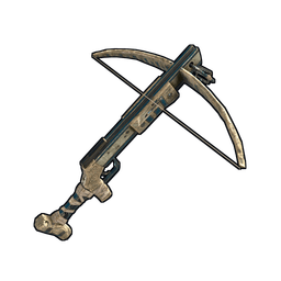 Northwind Crossbow