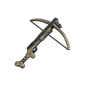 Northwind Crossbow