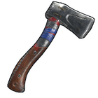content image
