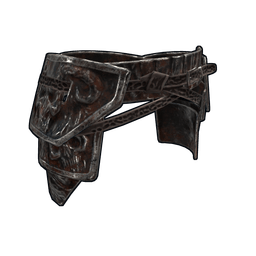 Deathwing Pants