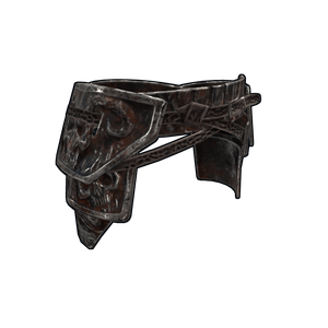 Deathwing Pants