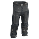 Arctic Wolf Pants