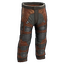 Tailgunner Pants