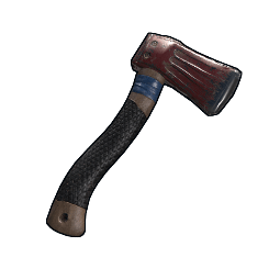 Hunter Hatchet