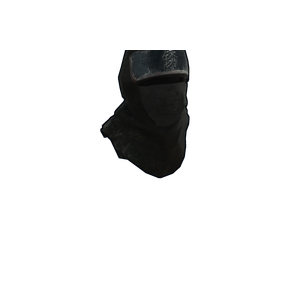Shinobi Cowl