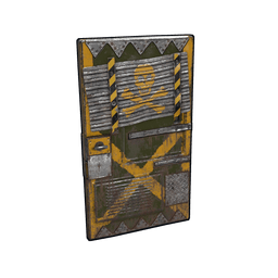 Door to Death