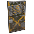 Door to Death