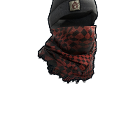 Anarchy in Rust