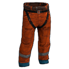 content image