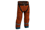 Worker Pants