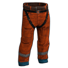 Worker Pants