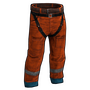 Worker Pants