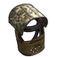 Desert Patrol Helmet