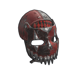 Red Dead Jester