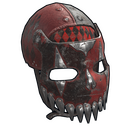 Red Dead Jester