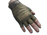 Wasteland Hunter Gloves