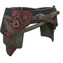 Freebooter Pants