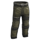 Wasteland Hunter Pants