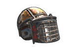 Raider Helmet