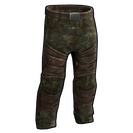 Huntsman Pants