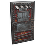 Salvation Door