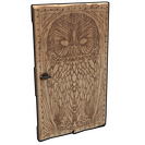Wise Door
